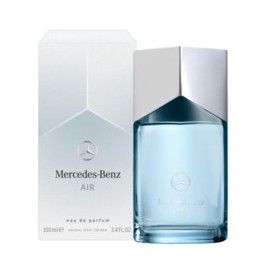 Air EDP