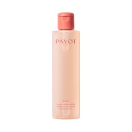NUE Lotion Tonique Éclat -...