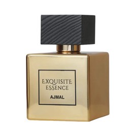 Exquisite Essence EDP