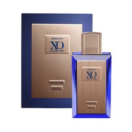 XO Xclusif Oud Bleu Extrait...
