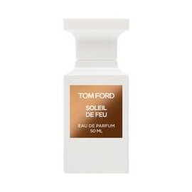 Солей де Фе EDP