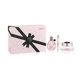 Flowerbomb Dárková sada EDP...
