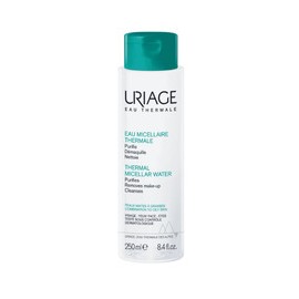 Eau Thermale Thermal...