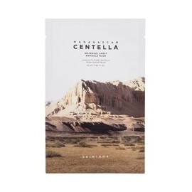 Centella Vesigeel Sheet...
