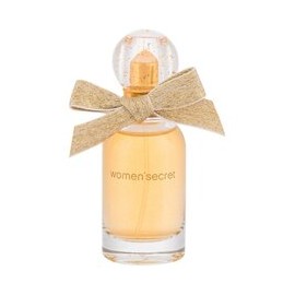 Gold Seduction EDP