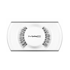 Dreamgirl Lash #36 - Умеле...