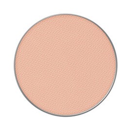 Powder Kiss Matte Eye...