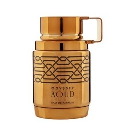 Одиссея Ауд EDP