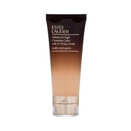Advanced Night Cleansing...
