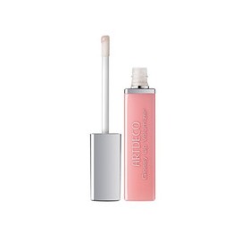 Blizgus Lūpų Volumizer 6 ml