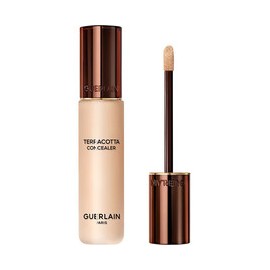 Terracotta Concealer -...