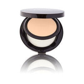 Smooth Finish Foundation...