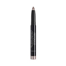 High Performance Eyeshadow...