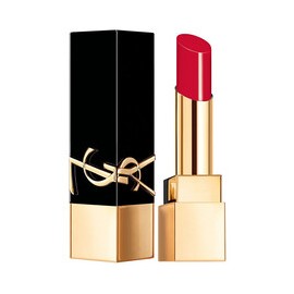 Rouge Pur Couture The Bold...