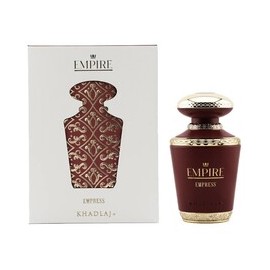 Империя Императрица EDP