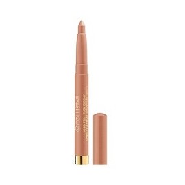 Eye Shadow Stick -...