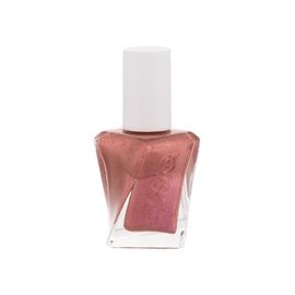 Nagu Laka Gels Couture -...