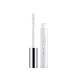 Lash & Brow Power Сыворотка...