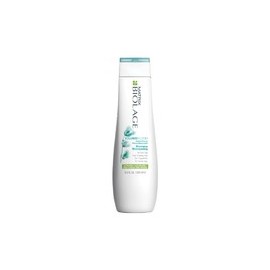 Biolage Volumebloom Szampon...