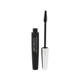 Tušas Angel Eyes 10 ml