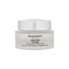 Ceramide Advanced Lift Ir...