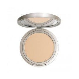 Mineral Compact Pudra 9 g