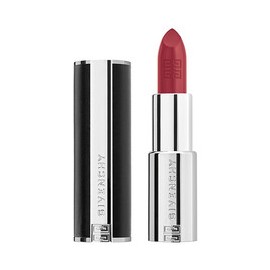 Interdit Intense Silk...