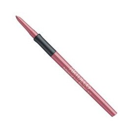 Mineral Lip Styler 0,4 g