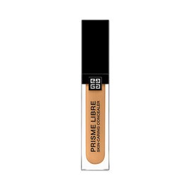 Prisme Libre Skin-Caring...