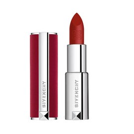 Sheer Velvet Matte lūpų...
