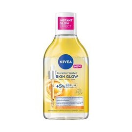 Mitsell Vesi Nahk Glow -...