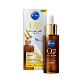Q10 Anti-Wrinkle Expert...