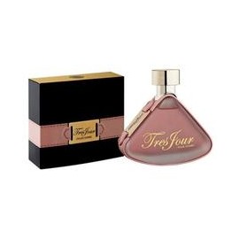 Thres Day EDP