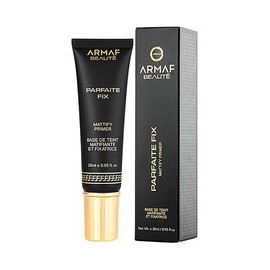 Parfaite Fix Mattify Primer...