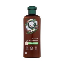Hydrate Kokos Szampon -...