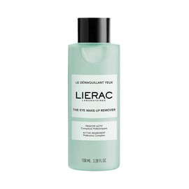 The Eye Make-Up Remover -...