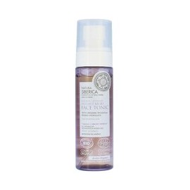 Organic Certified Moment...