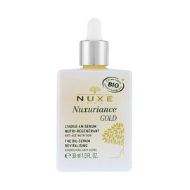 Nuxuriance Gold -...