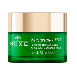 Nuxuriance Ultra The Global...