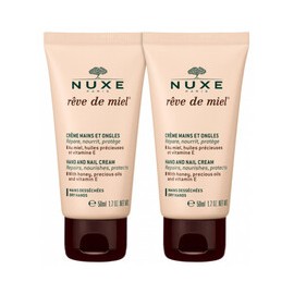 Rêve De Miel Ręce i...
