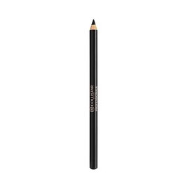 Professionale Pencil -...