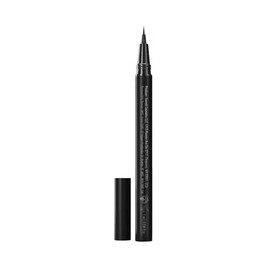 Microblading Pen 1 ml