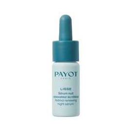 Lisse Retinol Renewing...