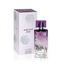Ametistas Eclat EDP Testeris