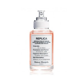 Реплика На А Дата EDP