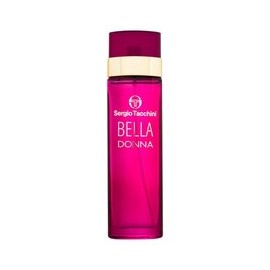 Bella Donna EDT