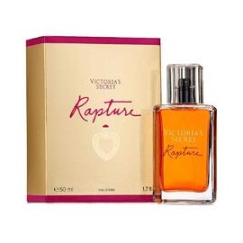 Victoria Secret Rapture EDC