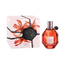 Flowerbomb Tiger Lelija EDP