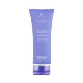 Ikrai Anti-Aging...