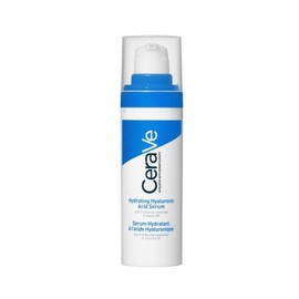 Hydrating Hyaluronic Acid...